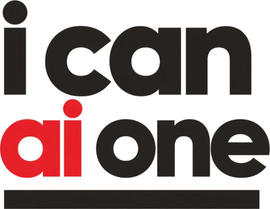 icanai.one